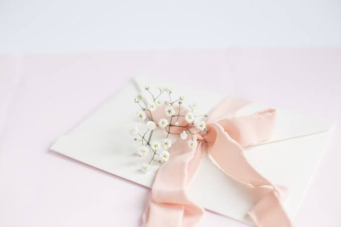 Gift Certificate - Wrapped & Posted